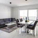 Apartment Ella\'S Makarska