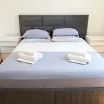 Apartment Ella\'S Makarska
