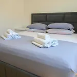 Apartment Ella\'S Makarska