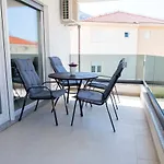 Apartment Ella\'S Makarska